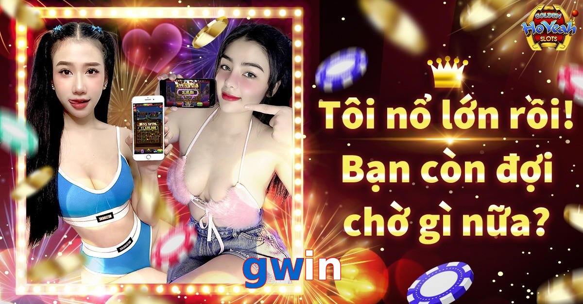 gwin